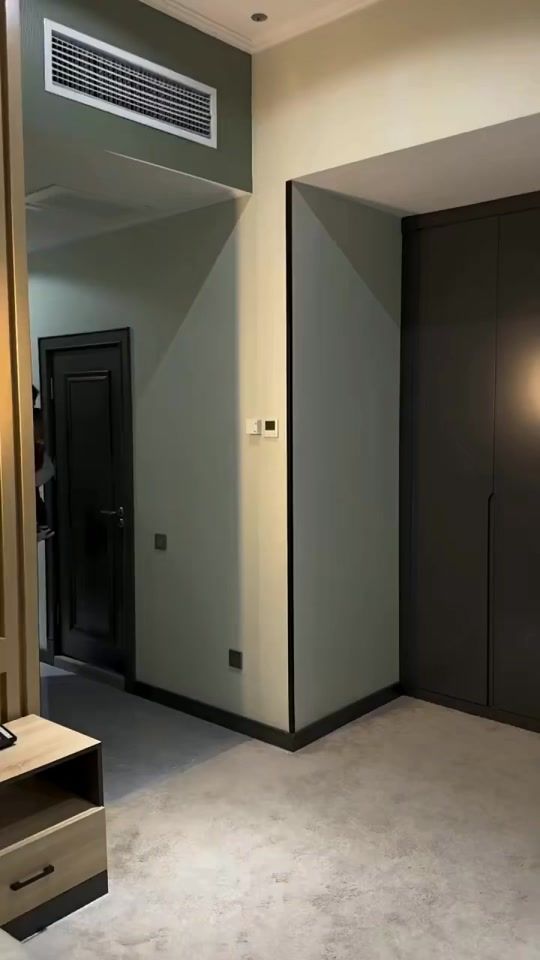 TikTok video thumbnail by karolbek77