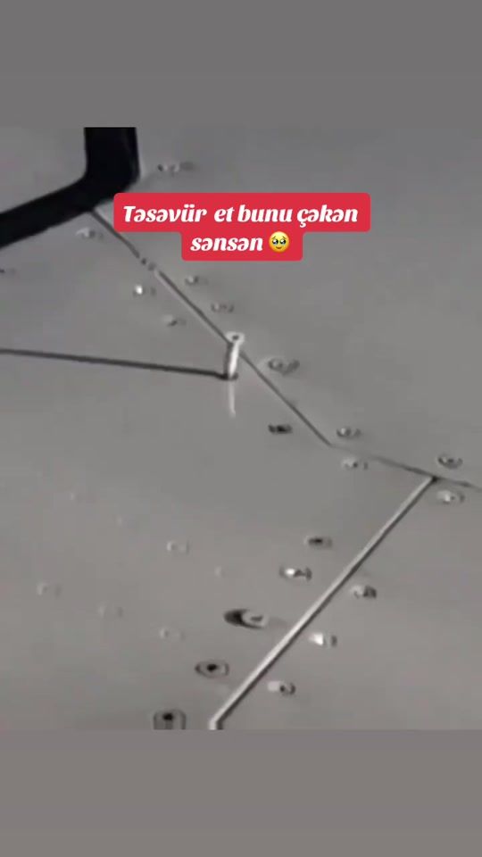 TikTok video thumbnail by miriev8