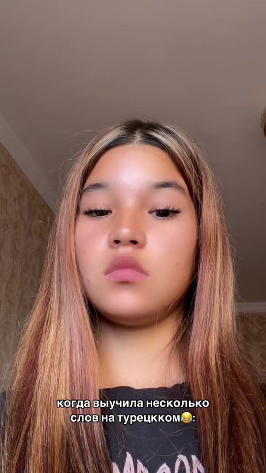 TikTok video thumbnail by m1ledy_19