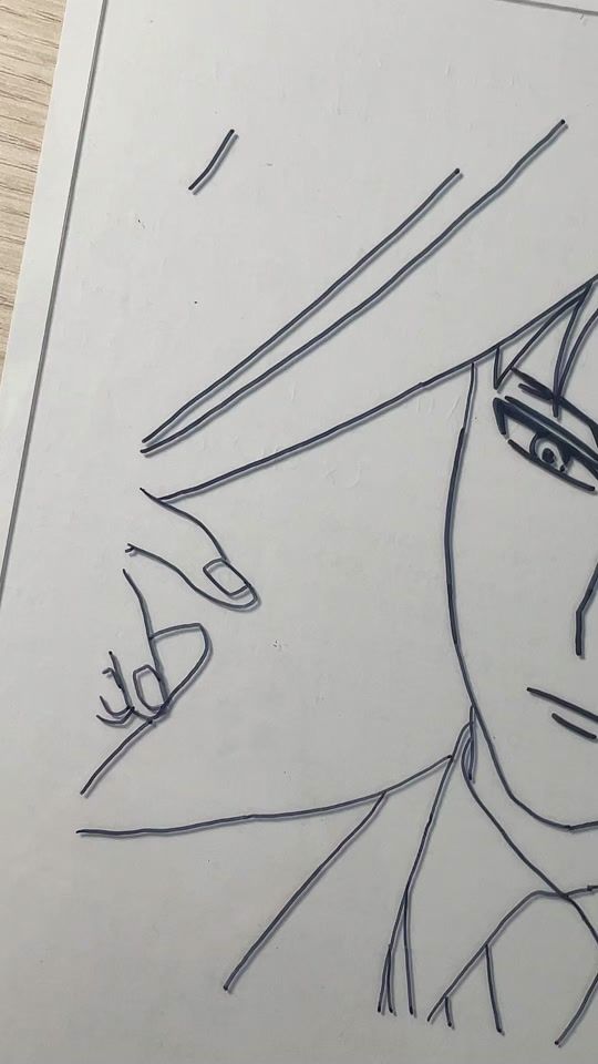 TikTok video thumbnail by ooooest