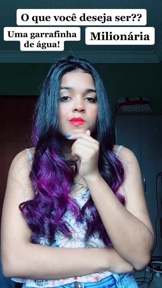 TikTok video thumbnail by manoelinha_