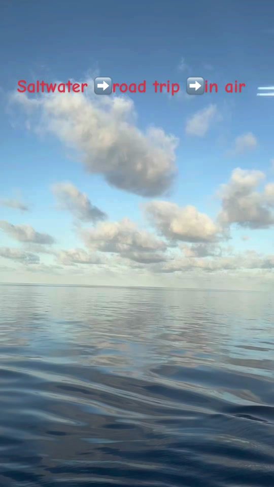 TikTok video thumbnail by 7nim4