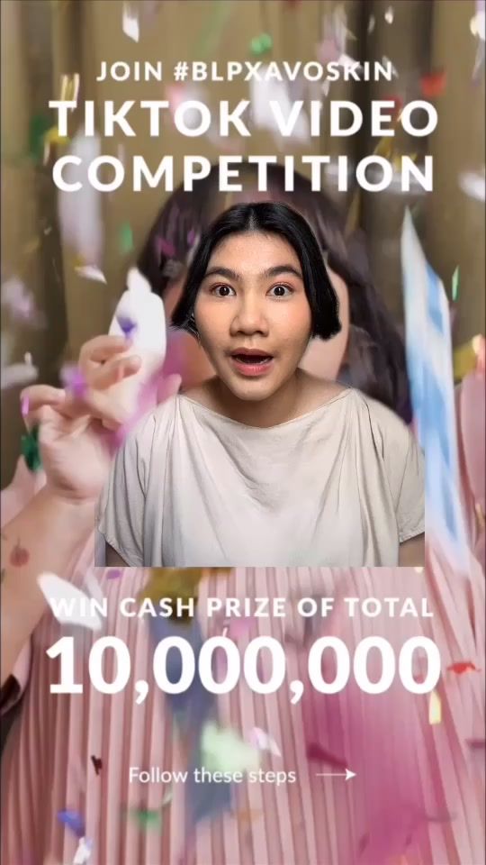 TikTok video thumbnail by blpbeauty