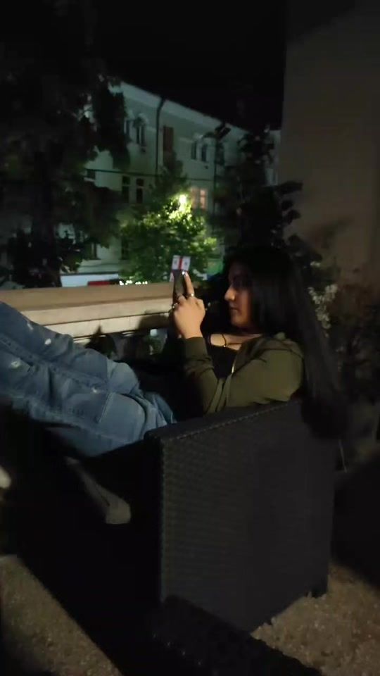 TikTok video thumbnail by modelika21