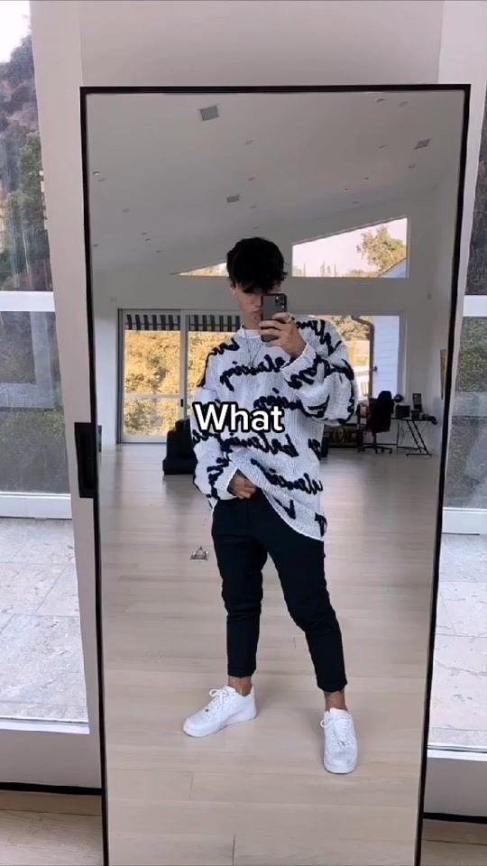 TikTok video thumbnail by braddison604
