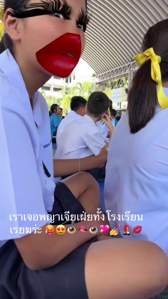 TikTok video thumbnail by jiafeismother54