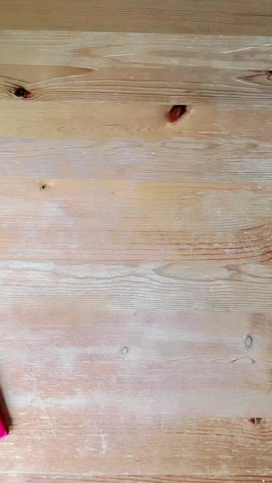 TikTok video thumbnail by meo_zuto_neru