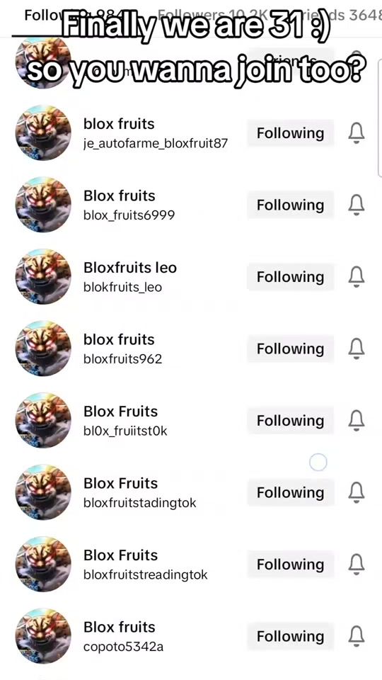 TikTok video thumbnail by jxbanjong.rblx
