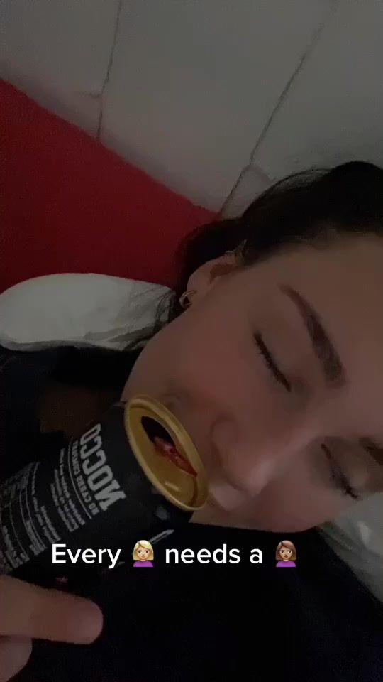 TikTok video thumbnail by elisabetjuliia