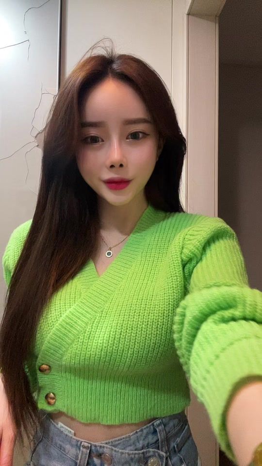 TikTok video thumbnail by xs_size0