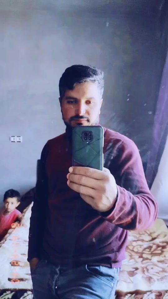 TikTok video thumbnail by abumuratt