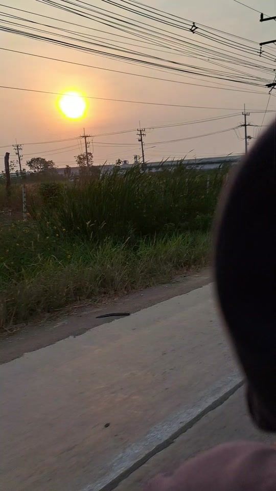 TikTok video thumbnail by neane_30