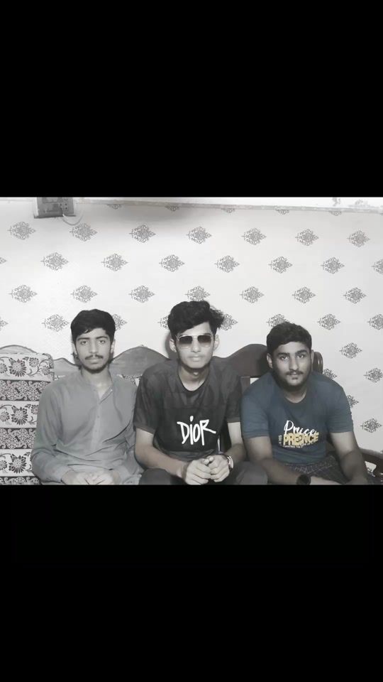 TikTok video thumbnail by miantalhakram