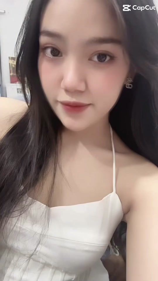TikTok video thumbnail by sonxee.ss