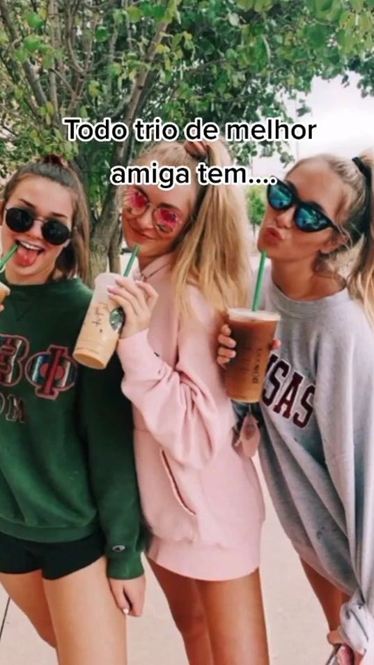 TikTok video thumbnail by stranger._.aleatoria4