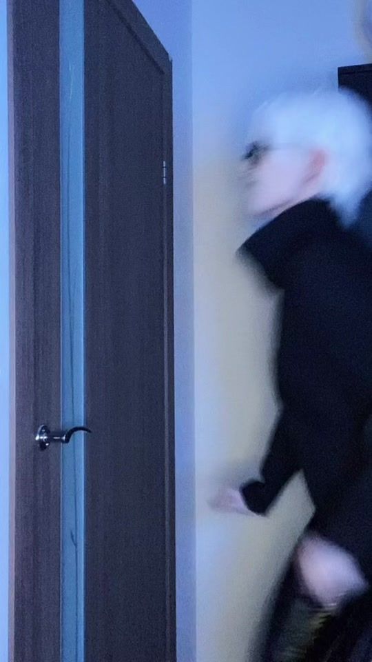 TikTok video thumbnail by ginkiri