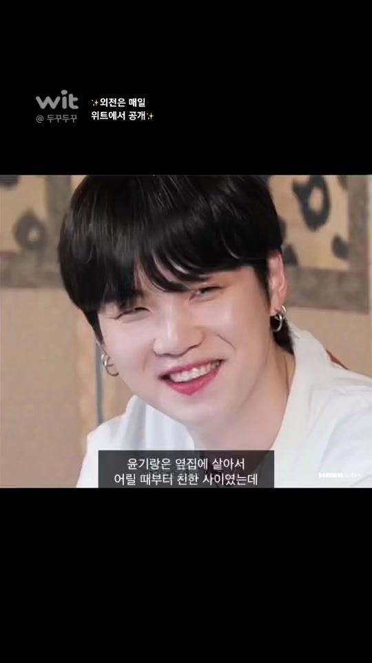 TikTok video thumbnail by dookoo_6