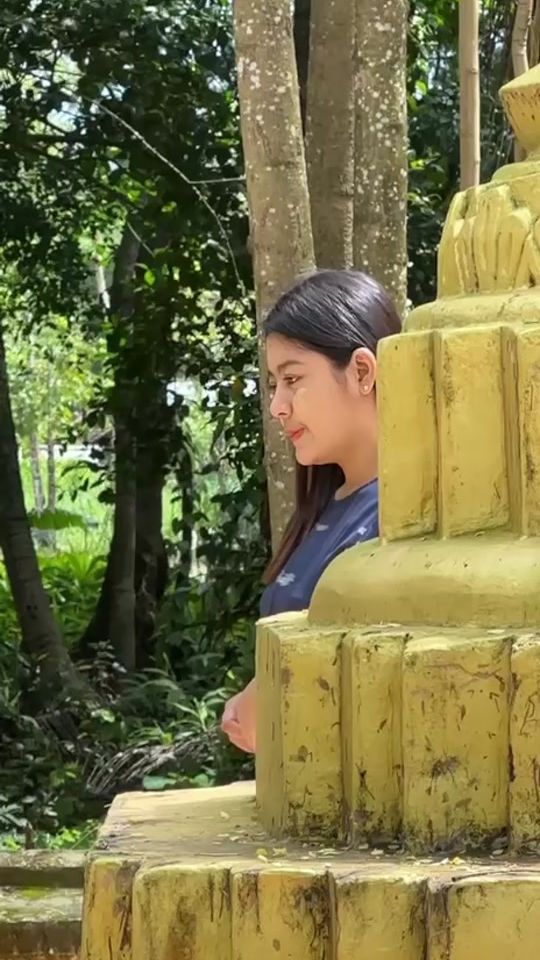 TikTok video thumbnail by nilar093