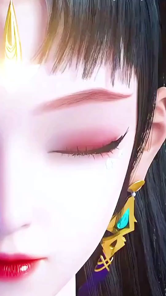 TikTok video thumbnail by mdh2708