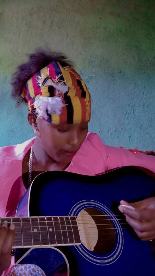 TikTok video thumbnail by lilitefer3