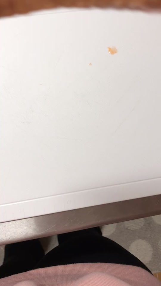TikTok video thumbnail by onemucha