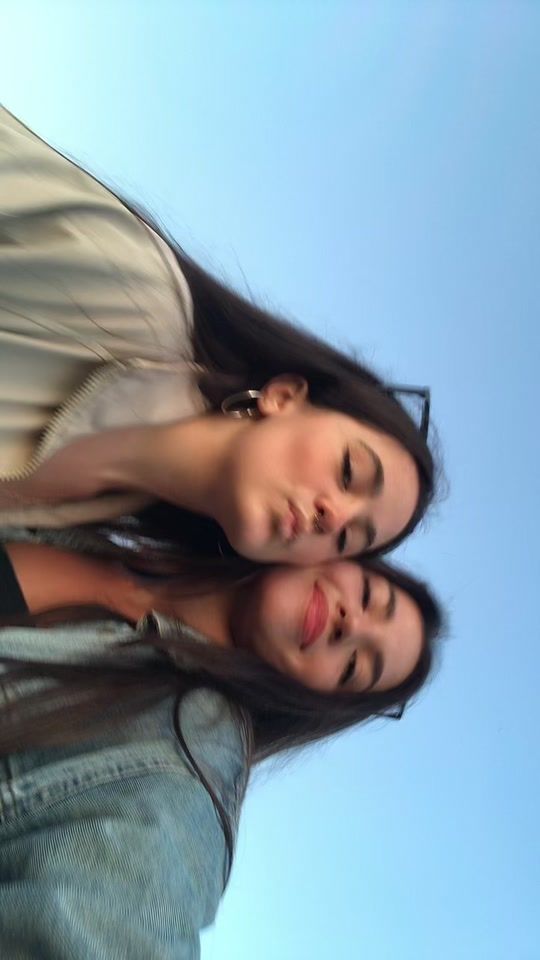 TikTok video thumbnail by feldafvbj