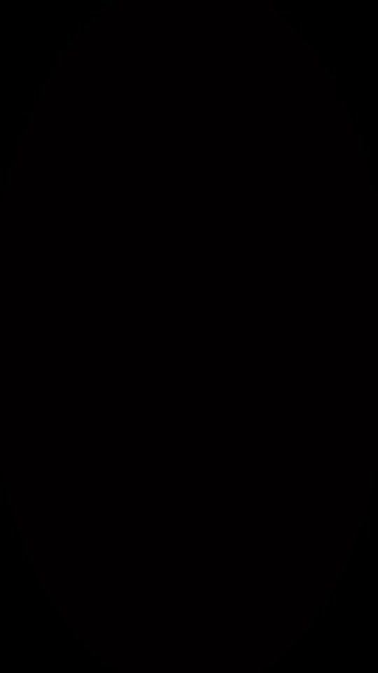 TikTok video thumbnail by sklpb3932