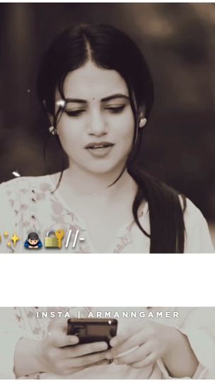 TikTok video thumbnail by armanngamer.2