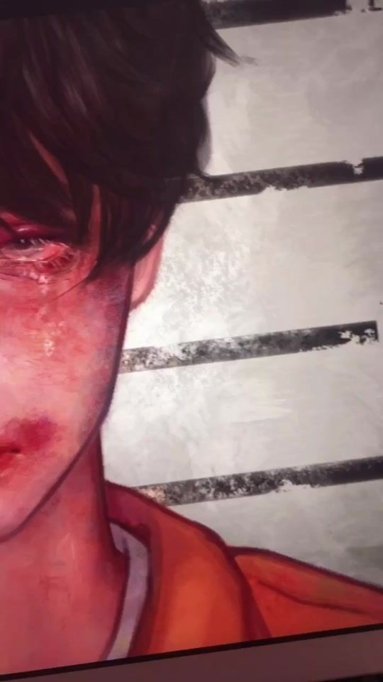 TikTok video thumbnail by y_a0228