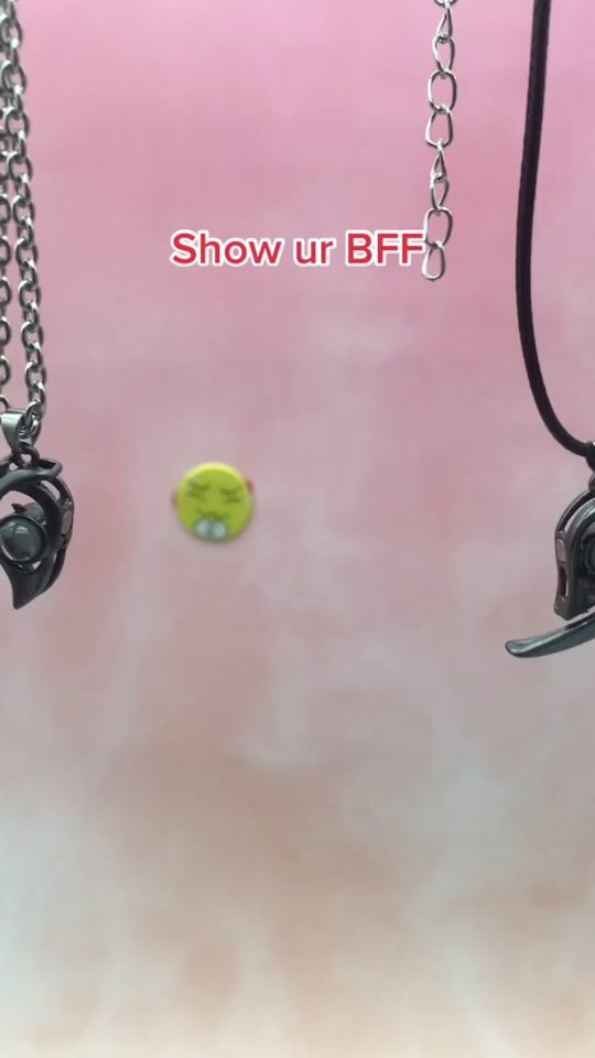 TikTok video thumbnail by ailmeeclaire