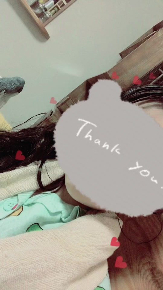TikTok video thumbnail by soa.koma