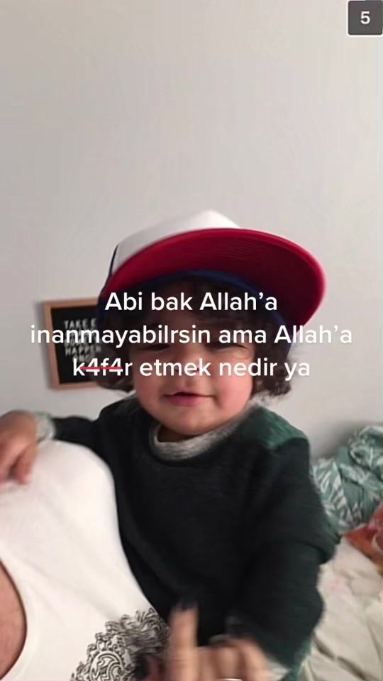 TikTok video thumbnail by .fl3xyy