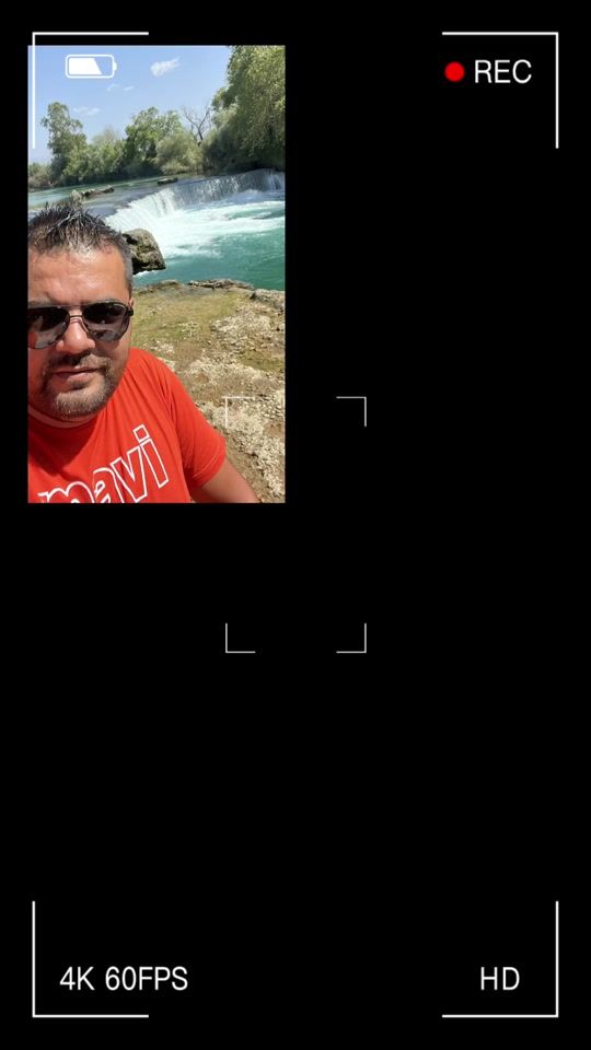 TikTok video thumbnail by eerhann67