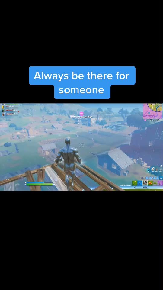 TikTok video thumbnail by nextlevelyt