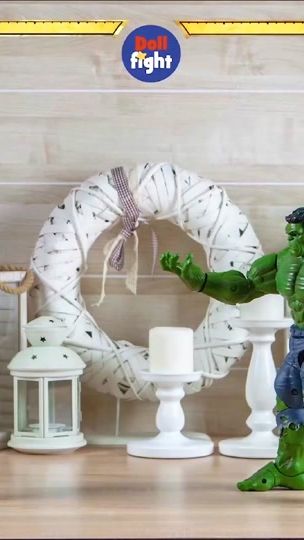 TikTok video thumbnail by dollfight