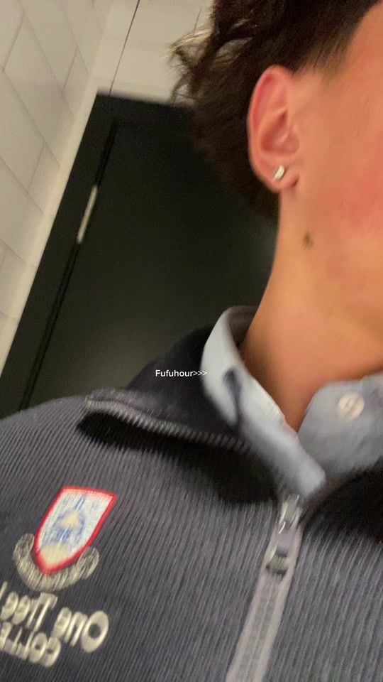 TikTok video thumbnail by kauriii18