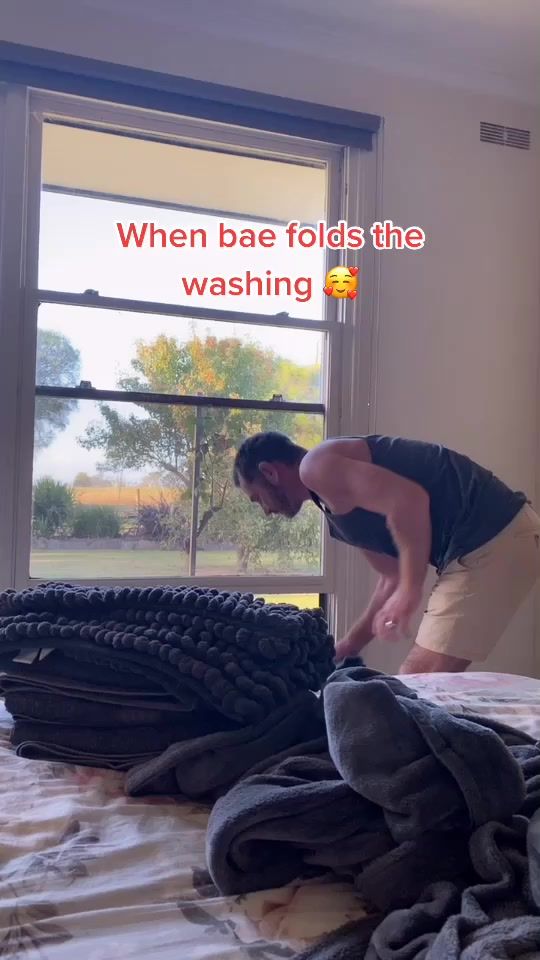 TikTok video thumbnail by emmy_rae77