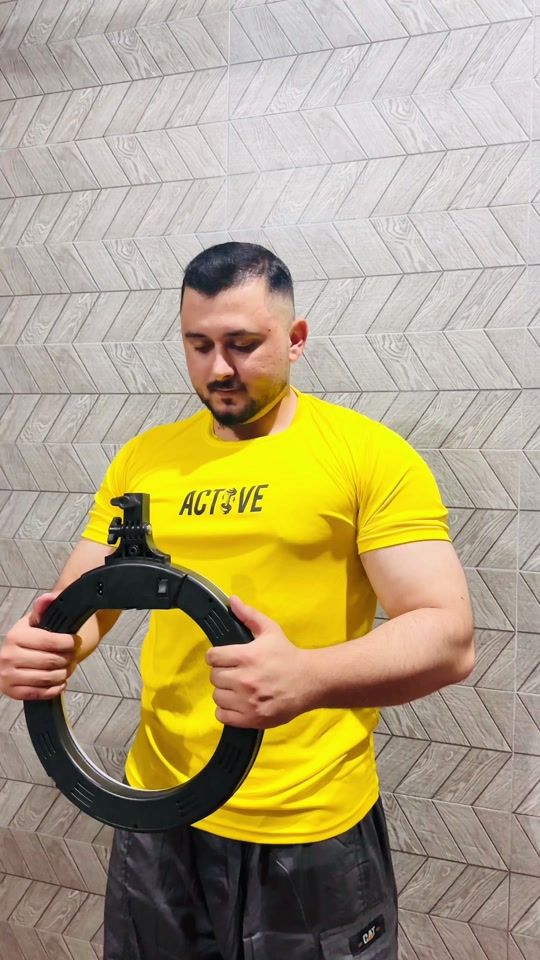 TikTok video thumbnail by asim.khan183