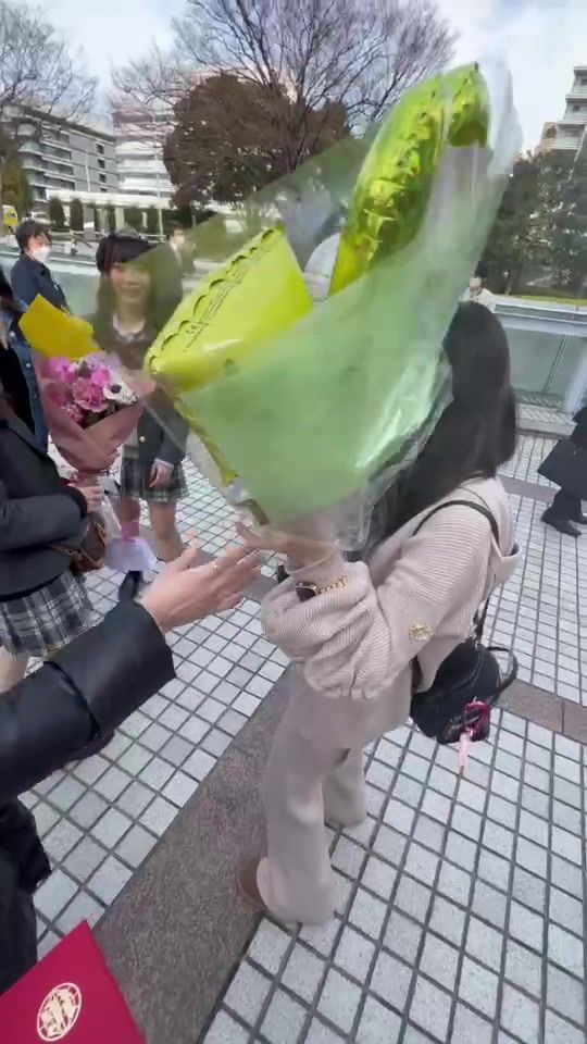 TikTok video thumbnail by toa_1107_
