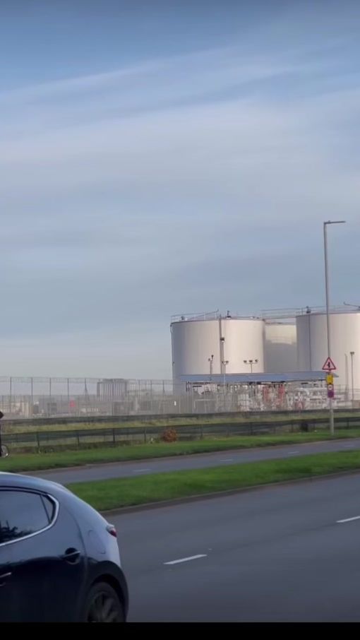 TikTok video thumbnail by bjxaviation