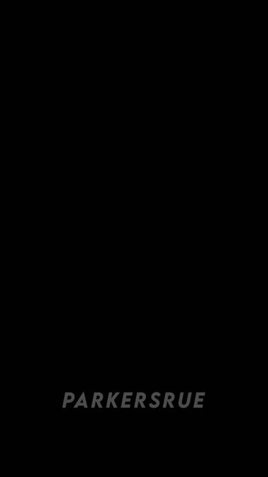 TikTok video thumbnail by parkersrue