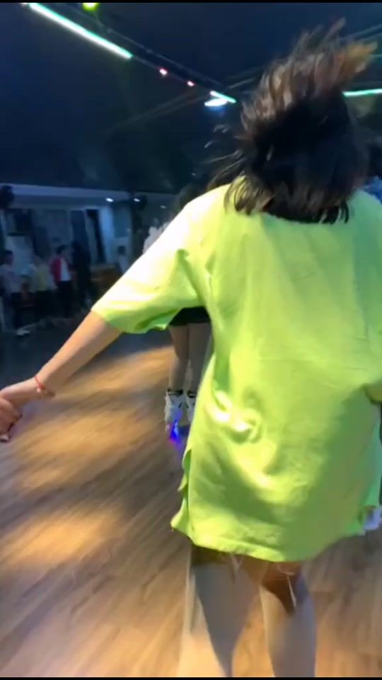 TikTok video thumbnail by chinababyplay