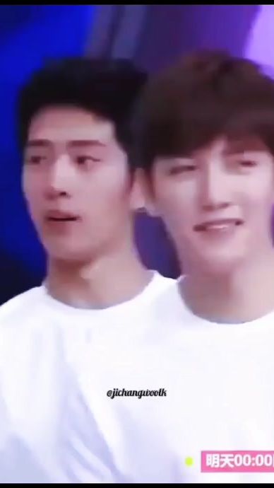 TikTok video thumbnail by jichangwoolk