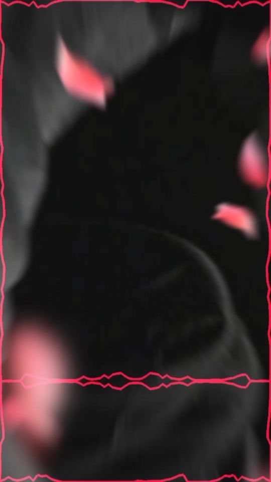 TikTok video thumbnail by zarminajanmohmmadi