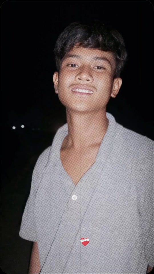 TikTok video thumbnail by sandip.cdry6