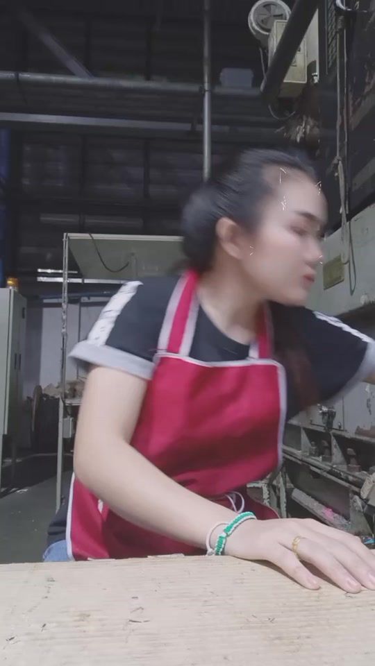 TikTok video thumbnail by tai.....27