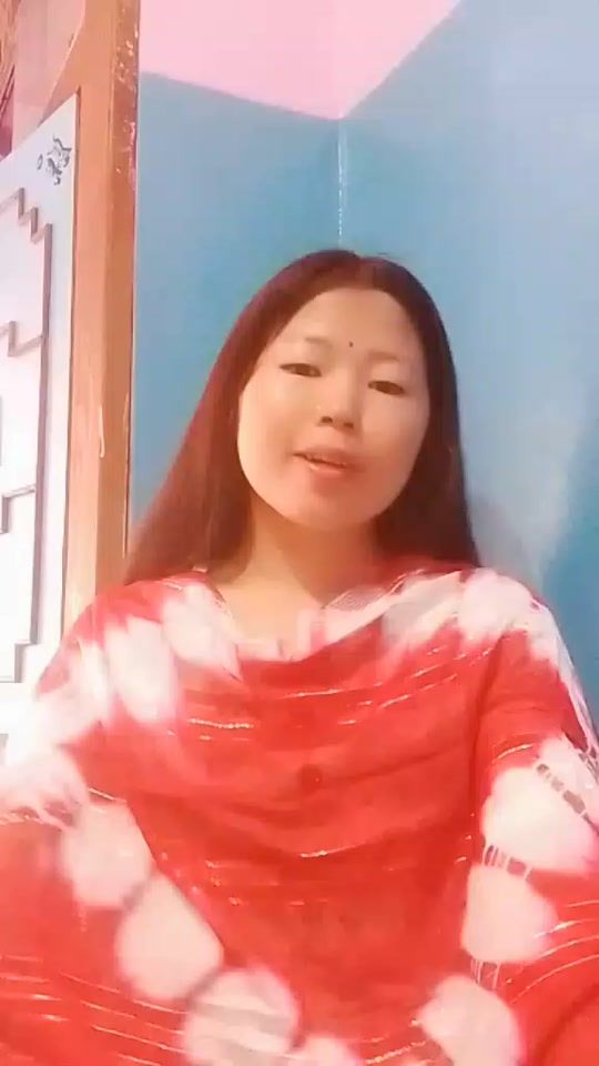 TikTok video thumbnail by manjurai201