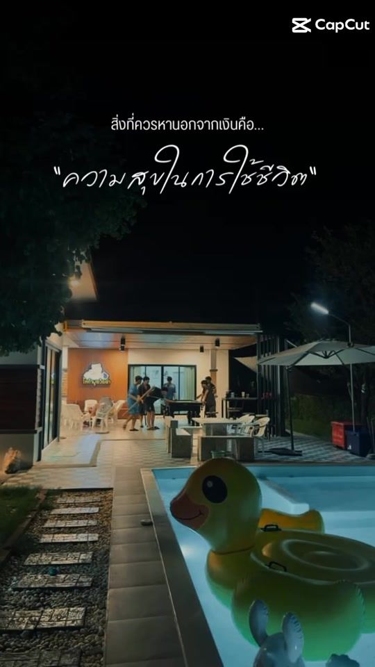 TikTok video thumbnail by taigapoolvilla