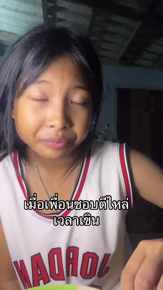 TikTok video thumbnail by lookcheer23_2553