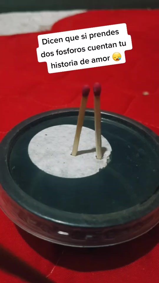 TikTok video thumbnail by malhconpineda1